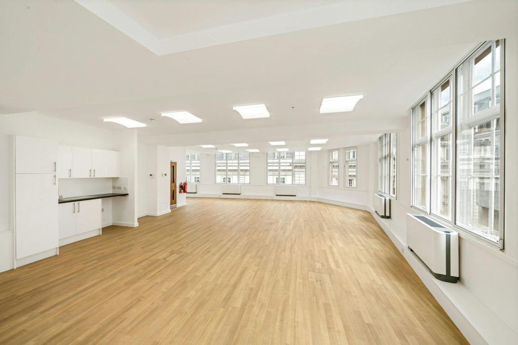 Property photo 3 of 6 5.Png