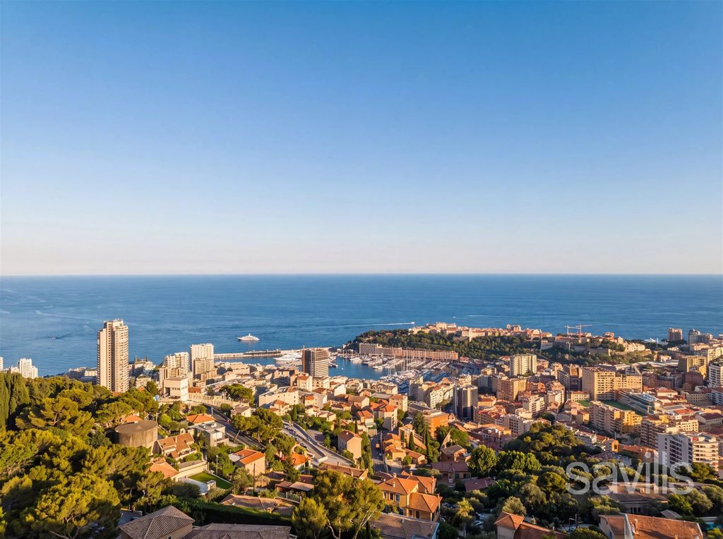 Property photo 1 of 17 Stunning Contemporary Villa With Panoramic Sea Views