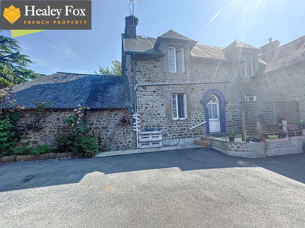 Property photo 1 of 13