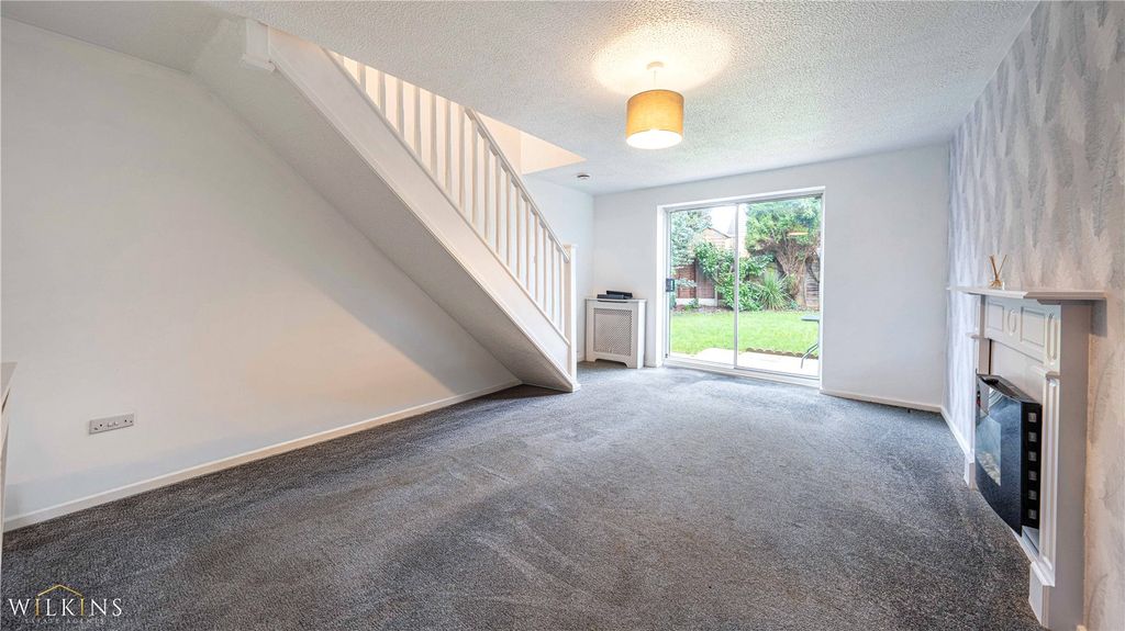 Property photo 2 of 20 Picture No. 09