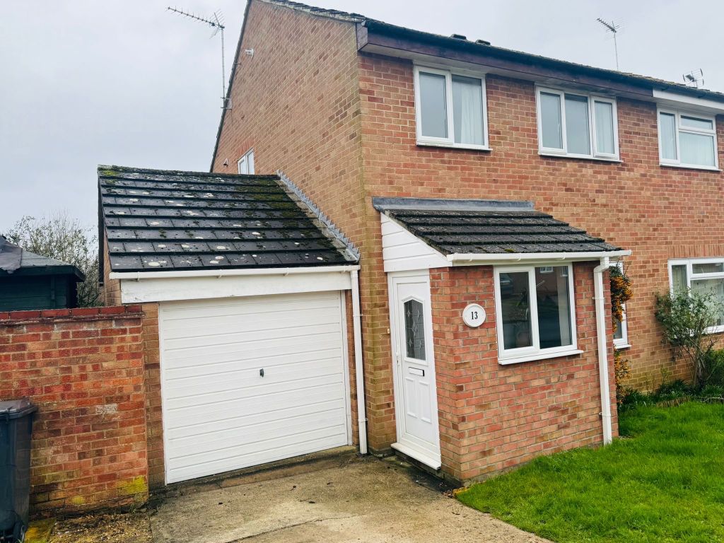 Property photo 2 of 19