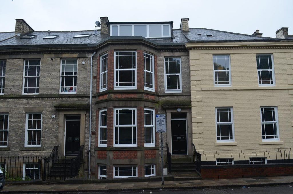 Property photo 2 of 9 47Eec970-A7Aa-427B-B3Fd-A52F2B4Def51.Jpg