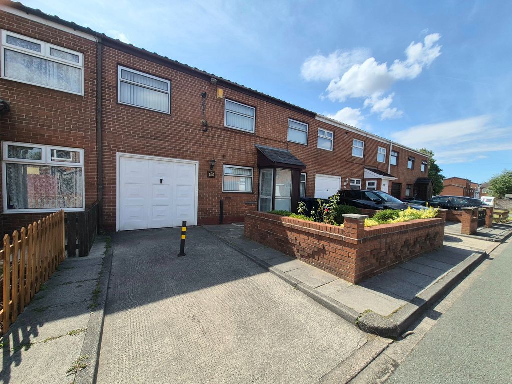 Property photo 1 of 25