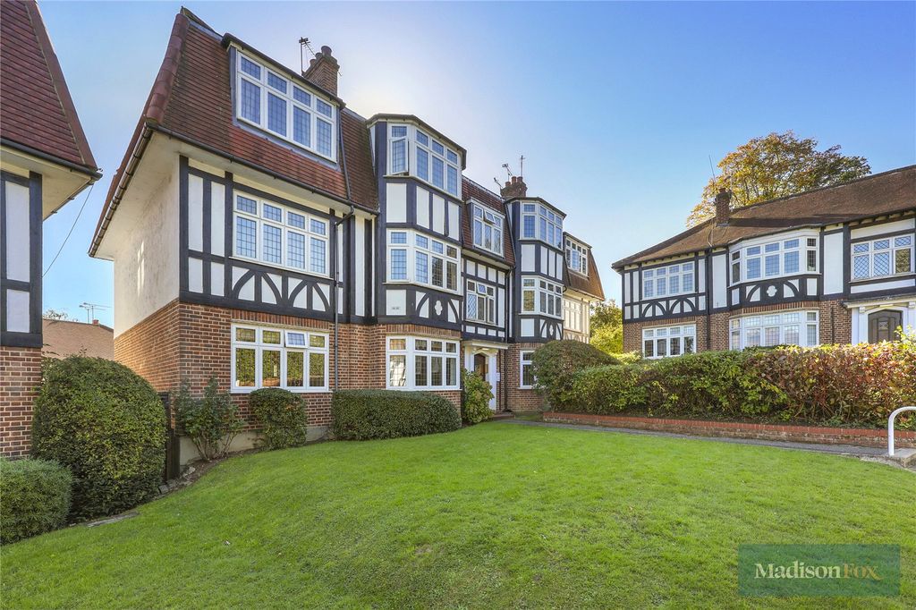 Property photo 1 of 12 Picture No. 17