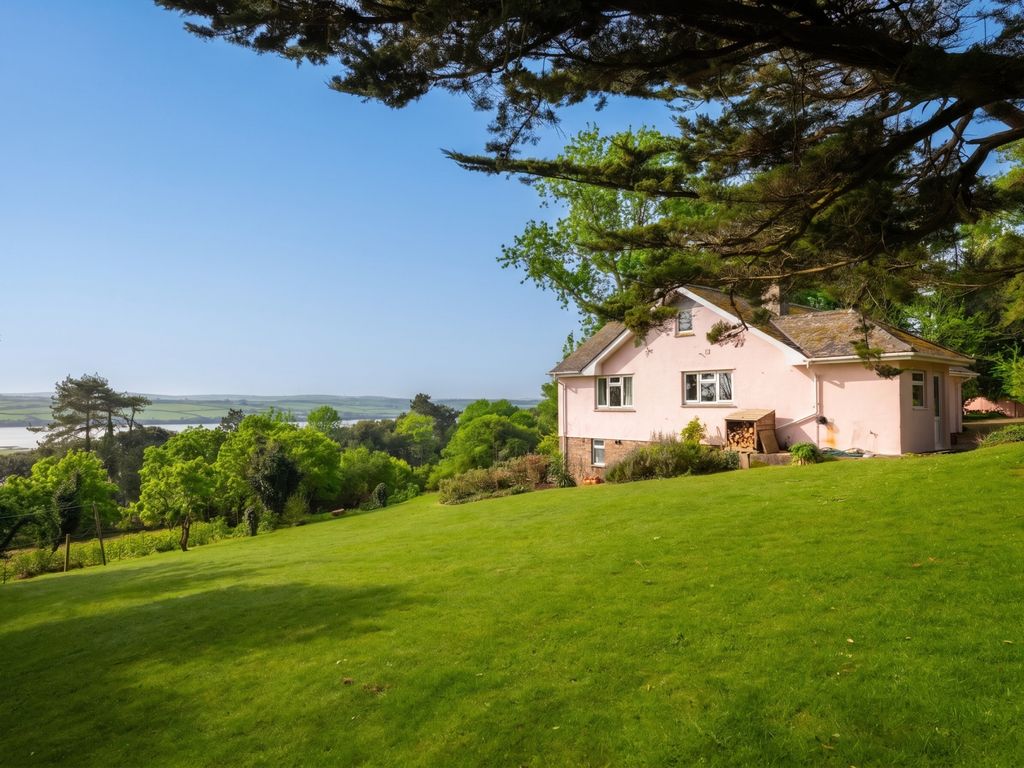 Additional image 19 of 4 bed detached house for saleRock PL27