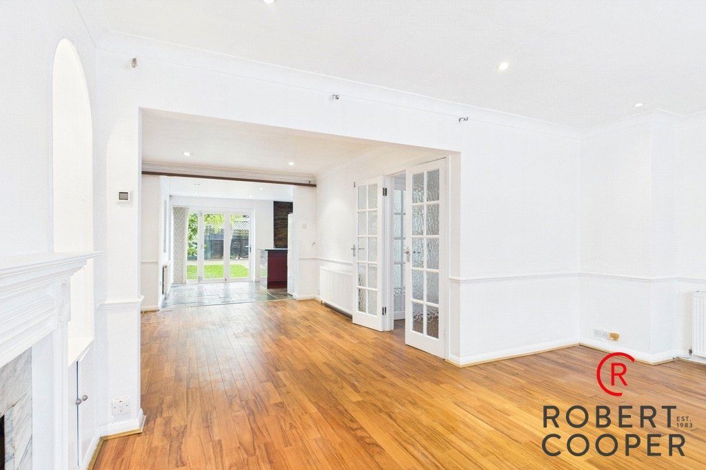 Property photo 2 of 19 Picture No. 43