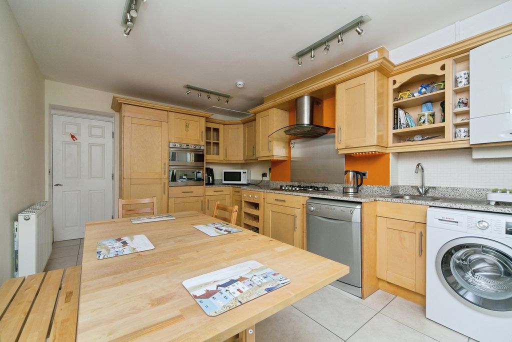 Additional image 4 of 2 bed flat for saleAbbey Road, Llandudno, Conwy LL30