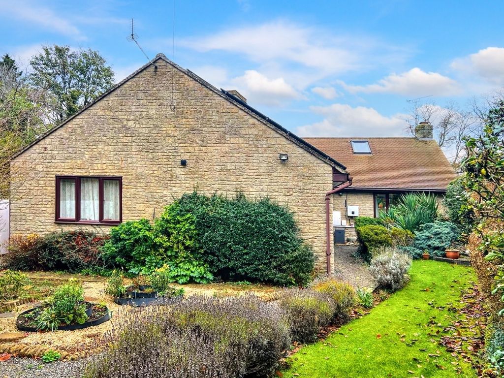 Property photo 1 of 20 4660381