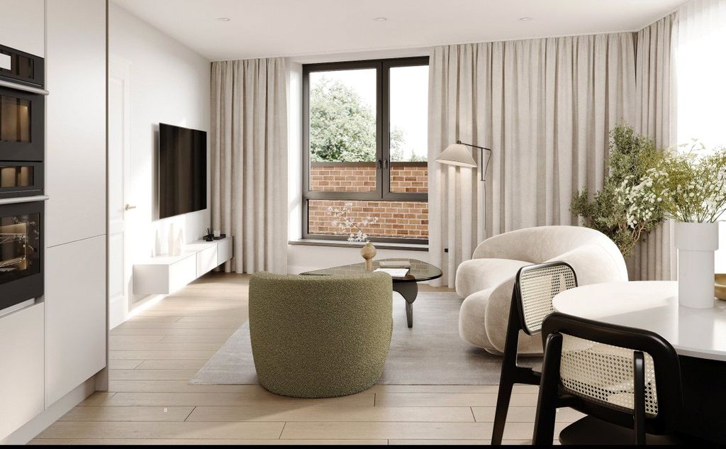 Property photo 1 of 7 Picture No. 01