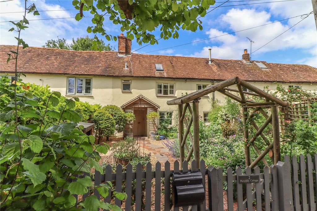 Property photo 1 of 16 Picture No. 23