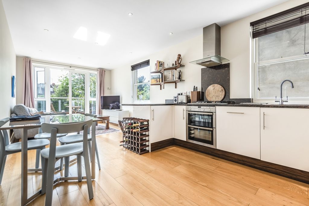 Property photo 1 of 6 475507 (3)