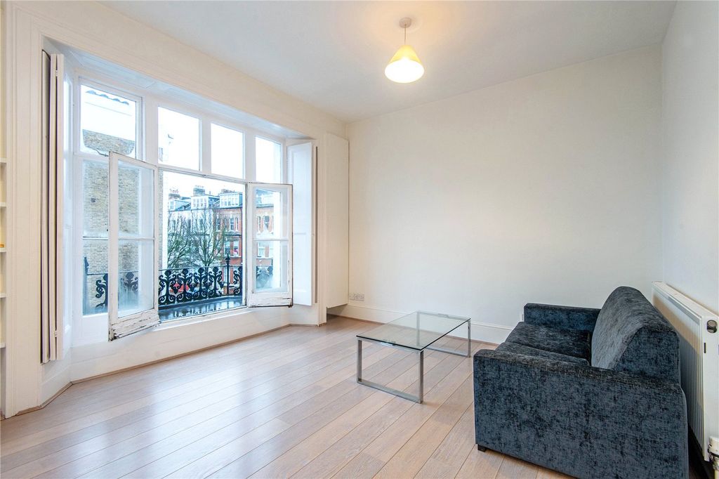 Property photo 2 of 13 Picture No. 20