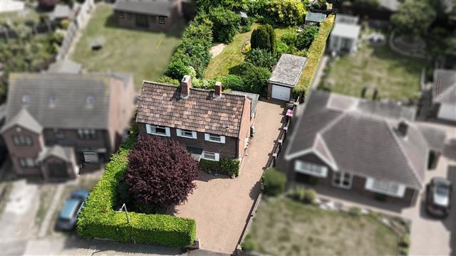 Property photo 2 of 21 Drone