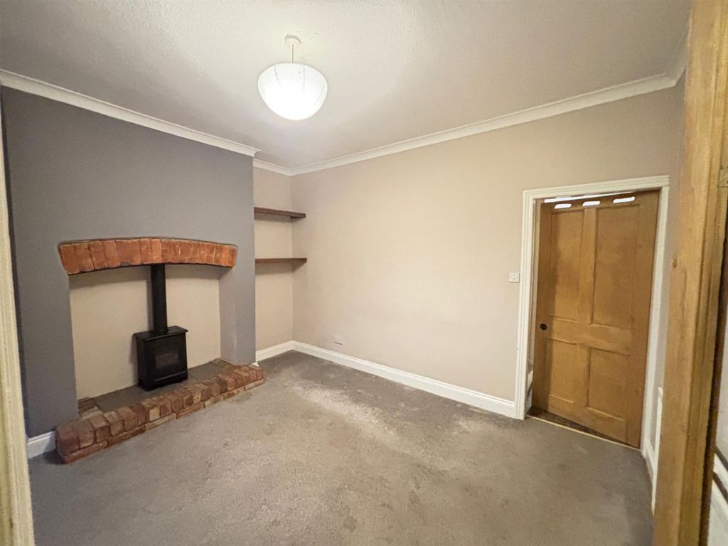 Property photo 2 of 15 1.Jpg