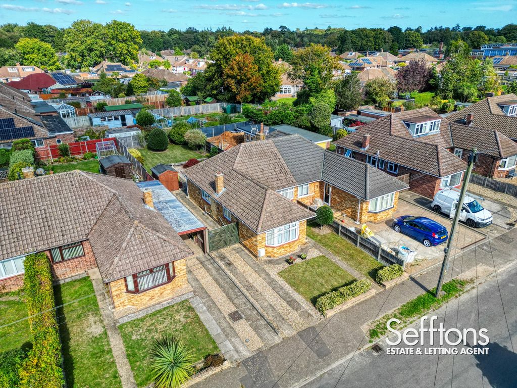 Property photo 1 of 22 Dji_0472_2