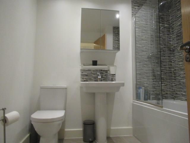 Property photo 3 of 9 Shared Facilties