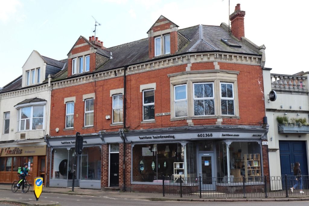 Property photo 1 of 6