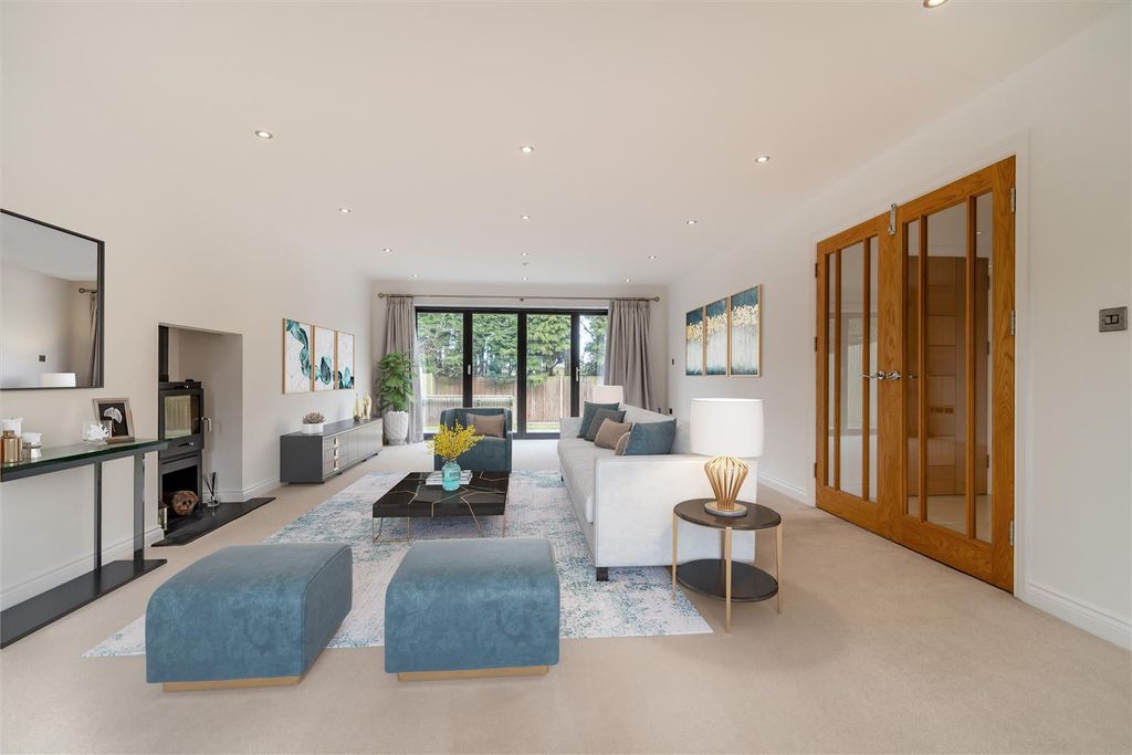 Property photo 3 of 16 Bd460Dcb194A1732c9Bd4A6c112E5B8E09F39515.Jpg