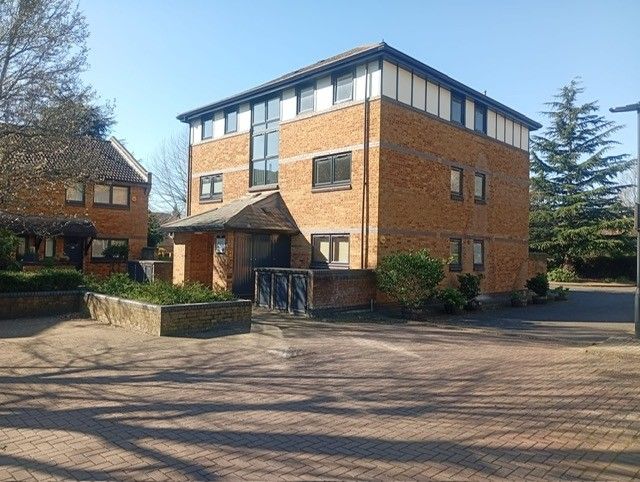 Property photo 1 of 9