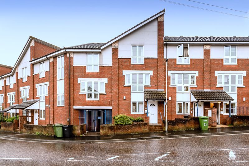 Property photo 1 of 19 Photo 20