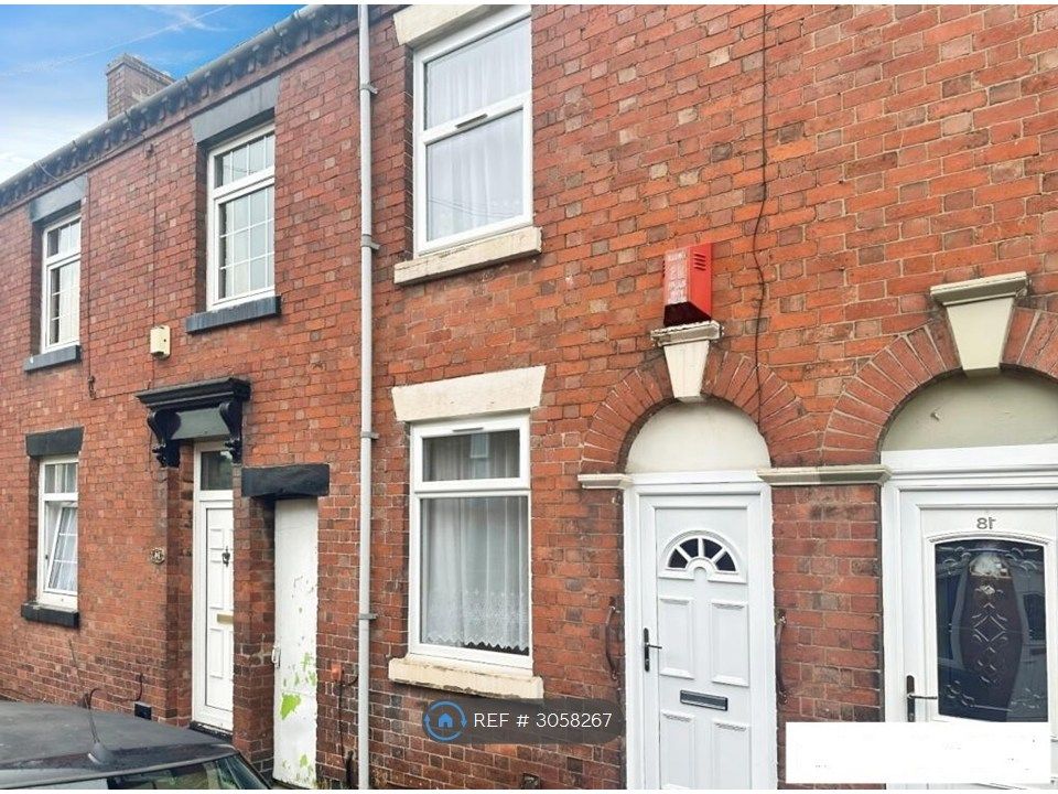 Property photo 1 of 7
