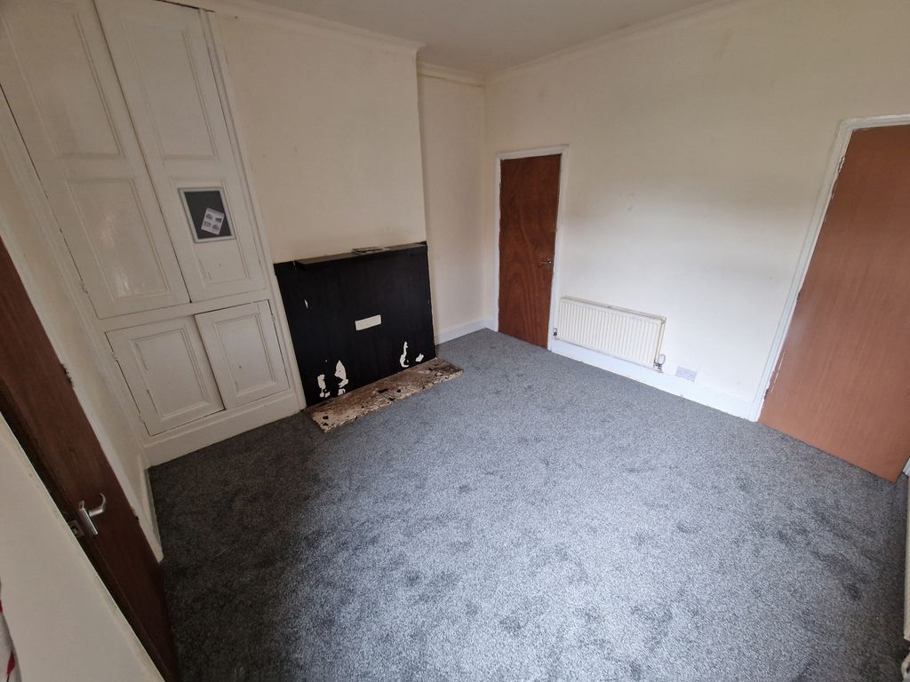 Property photo 3 of 9 20250723_142309