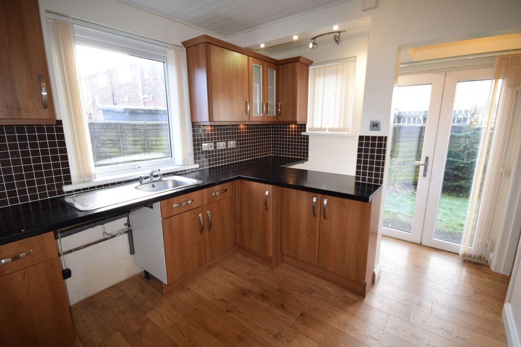 Additional image 6 of 3 bed link detached house to rent65 Peel Street, Carlisle CA2