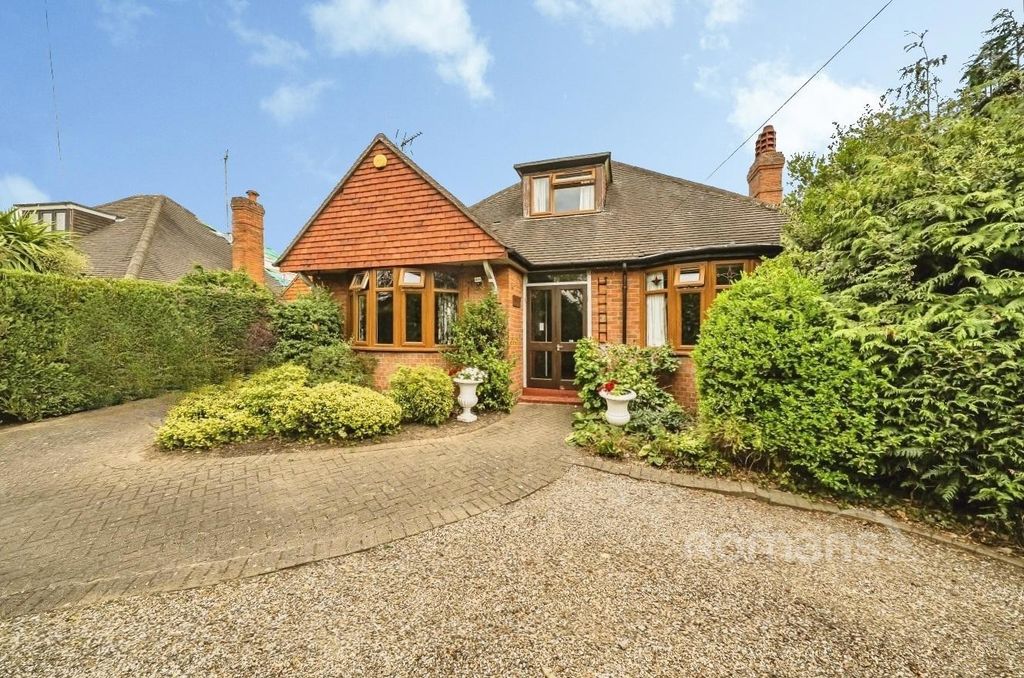 Property photo 1 of 13 Pbox-Img.Jpg
