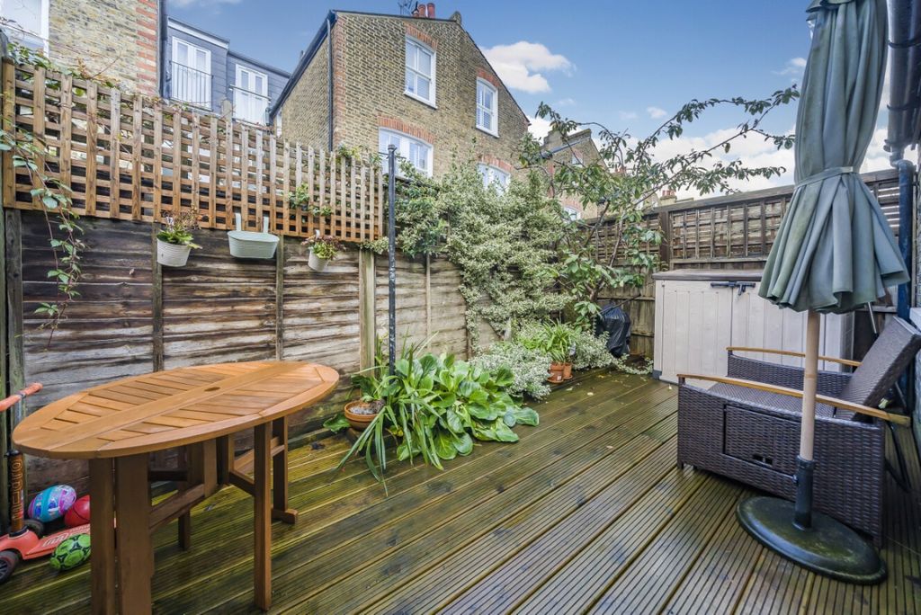 Property photo 3 of 9 1194291 (10)