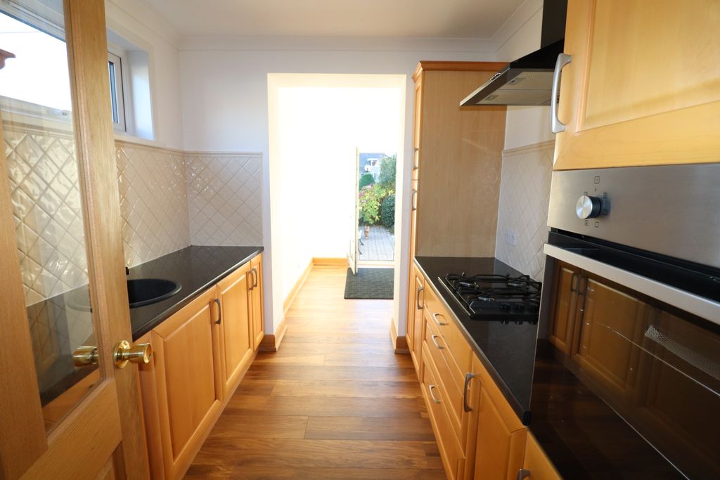 Property photo 3 of 13 Photo 3