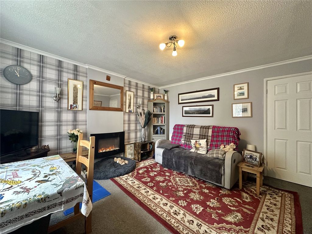 Property photo 3 of 11 Picture No. 11