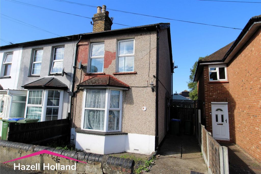 Property photo 1 of 18 External Use.Jpg