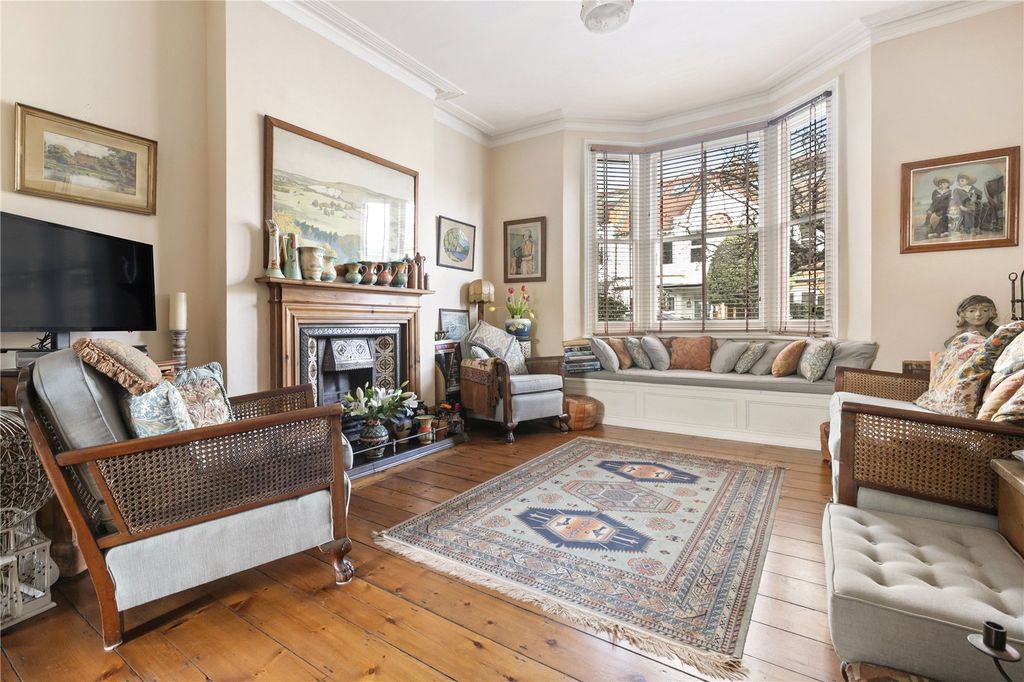 Property photo 2 of 14 Reception Room