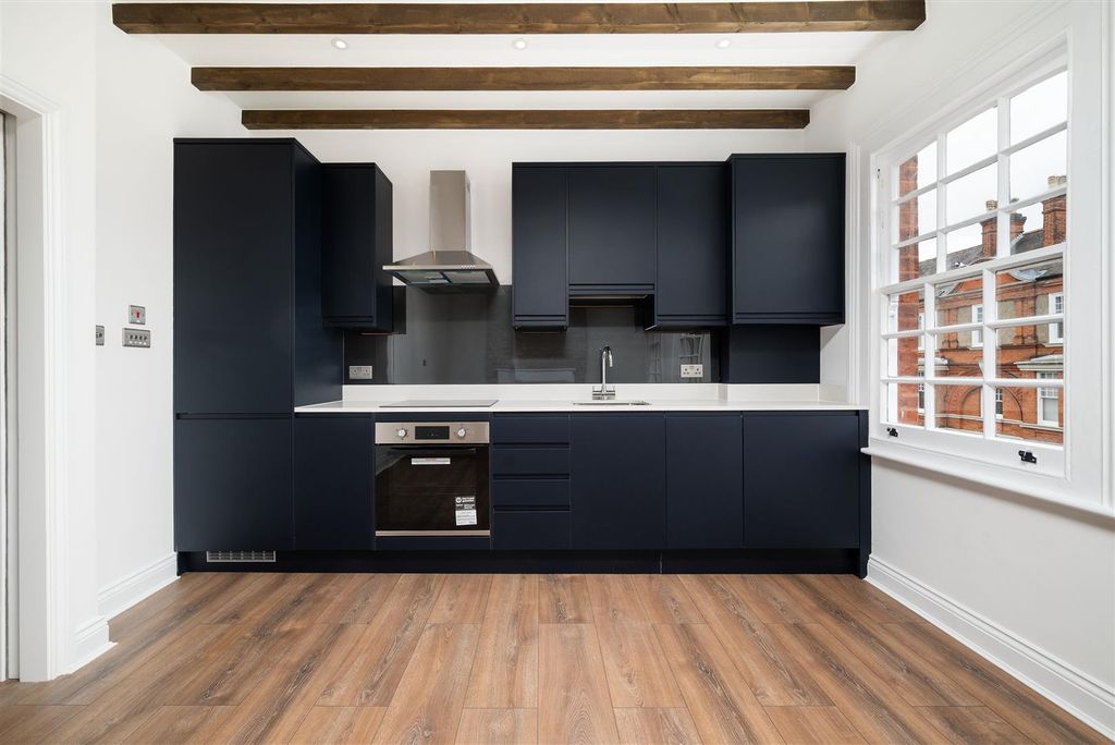 Property photo 2 of 13 P04.Jpg