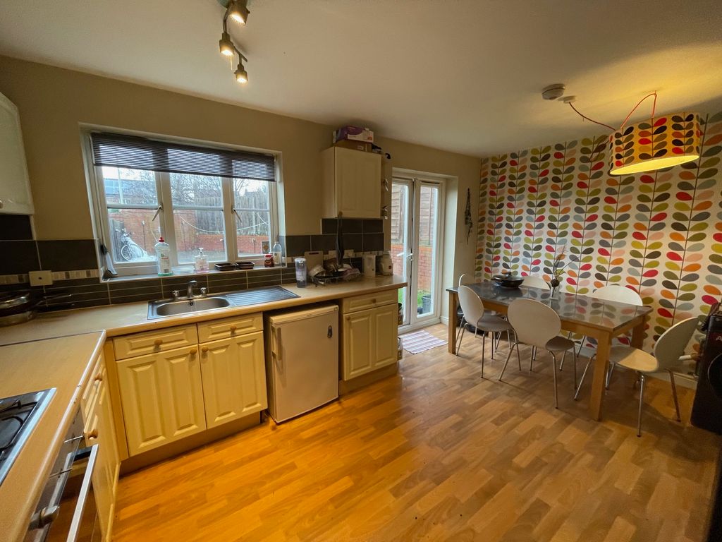 Property photo 2 of 10 Image