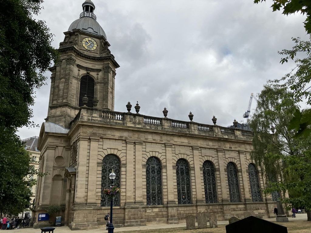 Property photo 3 of 23 Img_0276.Jpg