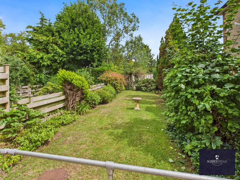 Property photo 2 of 24 Photo 17