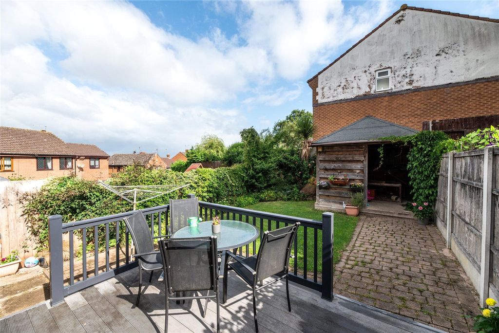 Property photo 3 of 24 Picture No. 07