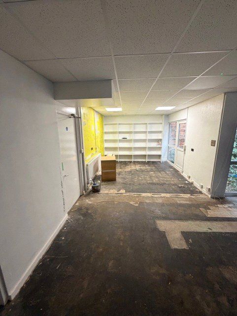 Property photo 3 of 5 Ground Floor Office