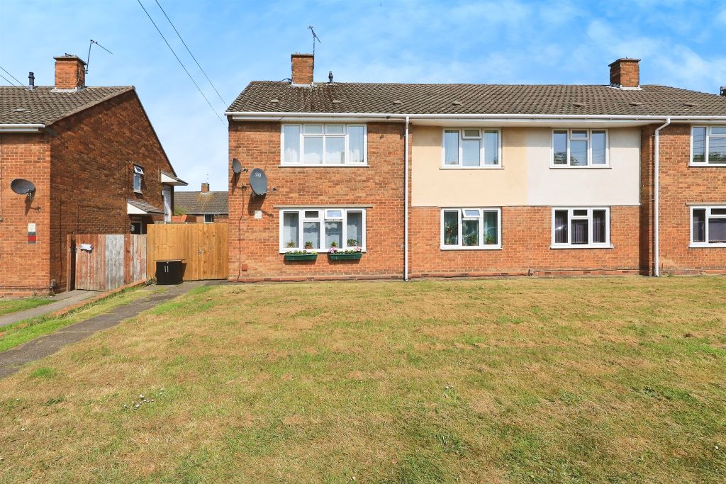 Property photo 1 of 15