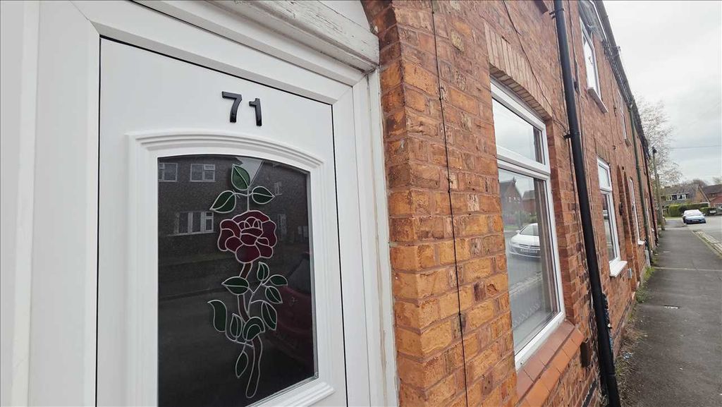 Property photo 3 of 21 Front Shot