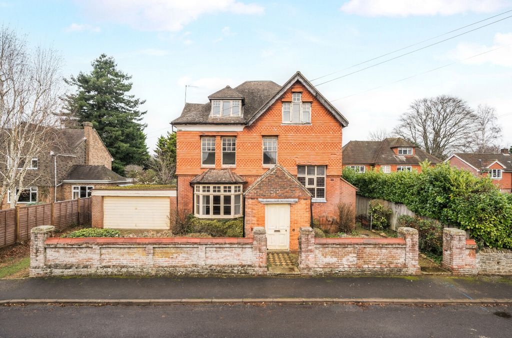 Property photo 1 of 52 1388948-43-6941A6...