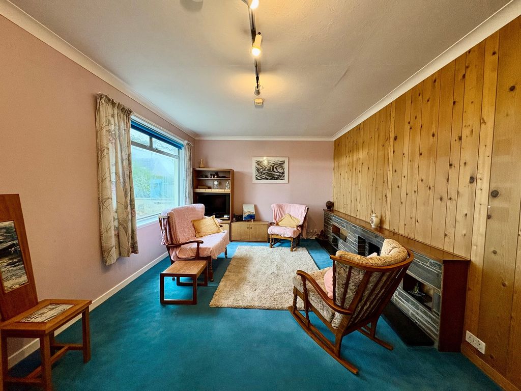 Property photo 2 of 13 Not Specified