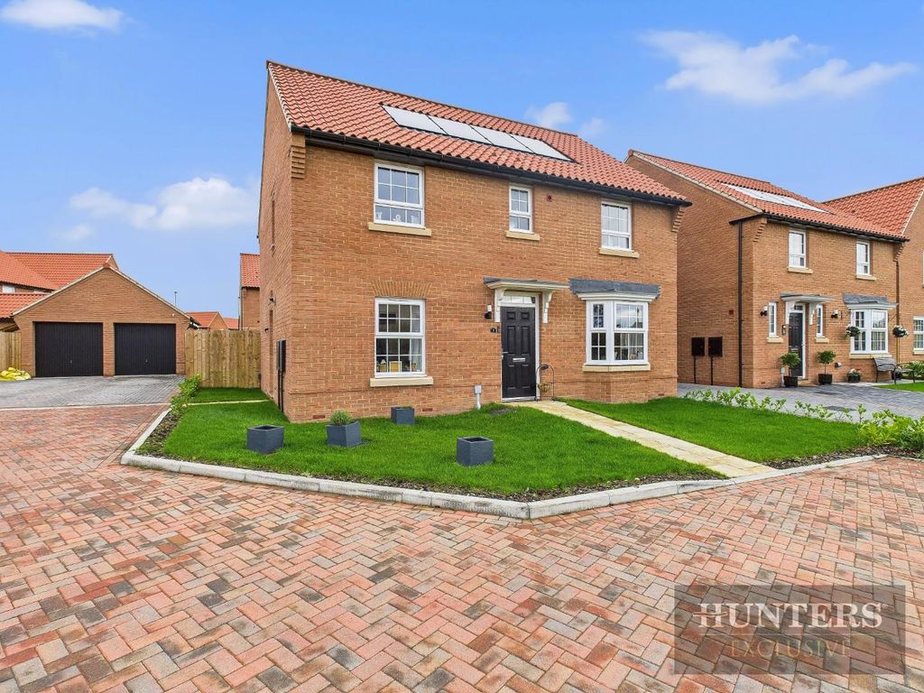 Property photo 1 of 25 Cam05316G0-Pr0246-Still006.Jpg