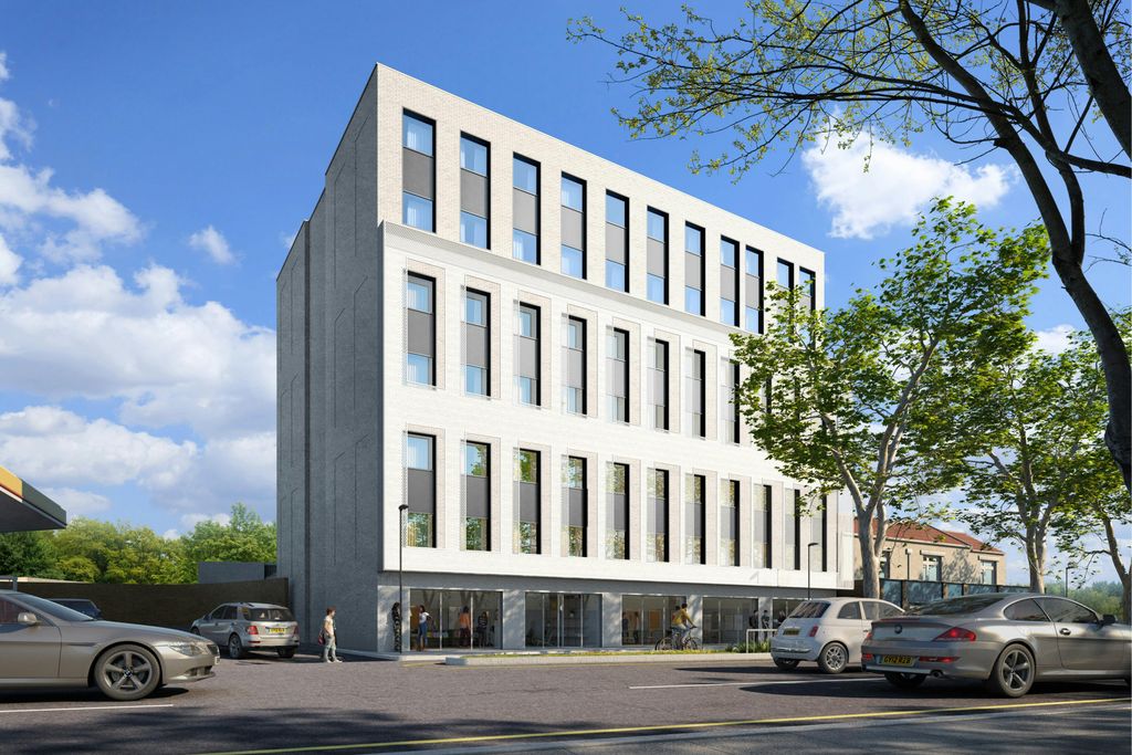 Property photo 1 of 4 New cgi Dec 2024.Jpg