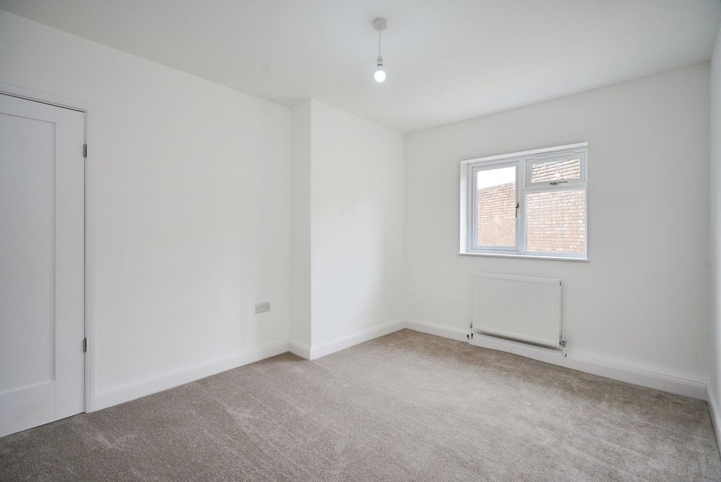 Additional image 6 of 3 bed bungalow for saleWest Walk, Ibstock, Leicestershire LE67