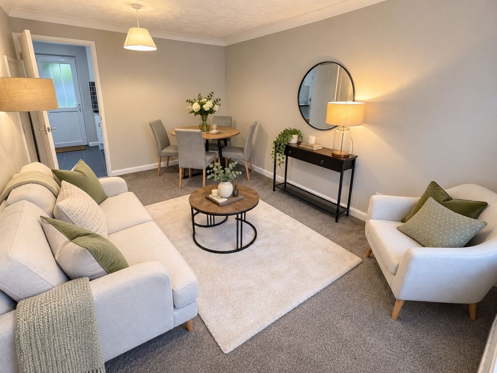 Property photo 3 of 11 5704902