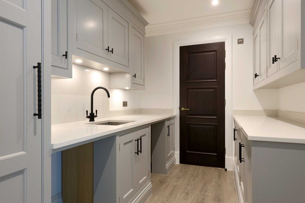 Additional image 21 of 6 bed detached house for saleLedborough Lane, Beaconsfield HP9