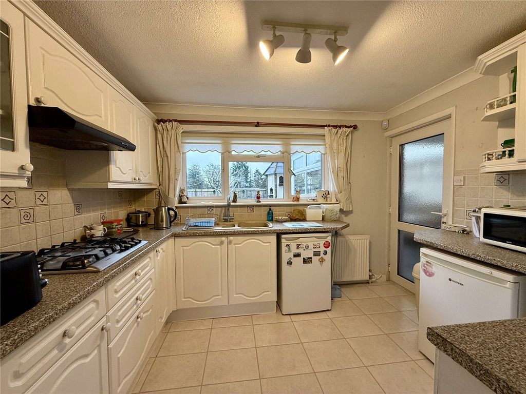 Property photo 3 of 20 Picture No. 18