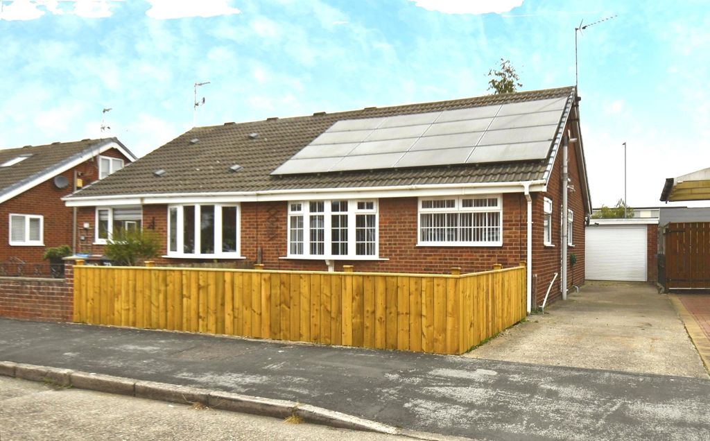 Property photo 1 of 26 Pbox-Img.Jpg